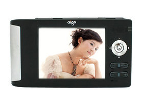������P706(60GB)ͼƬ