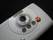 ���ᰮ����W810c