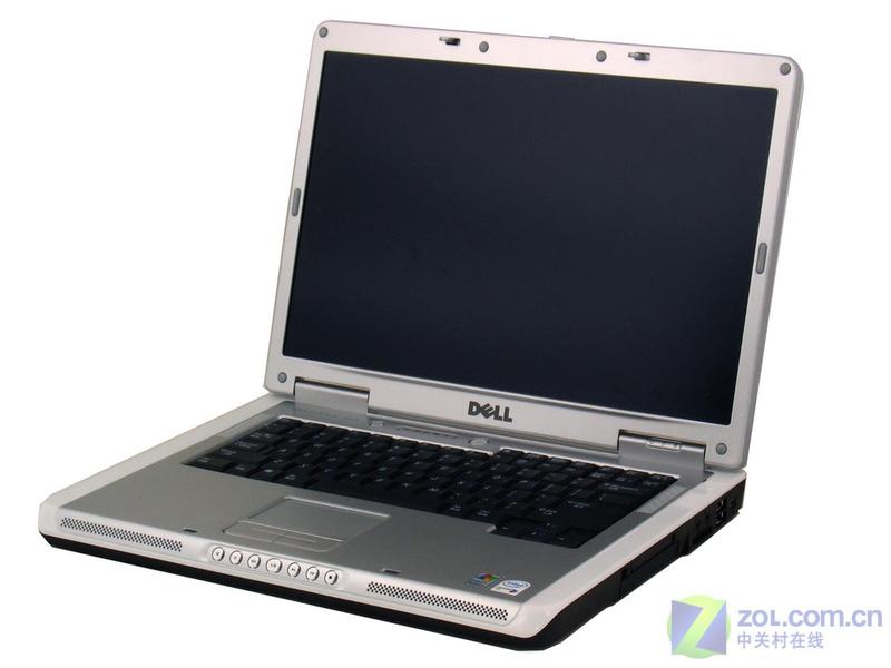 ����Inspiron 6400˫�˱ʼǱ�����ͼƬ����,ͼ17-ZOL�йش����ߵ�17��