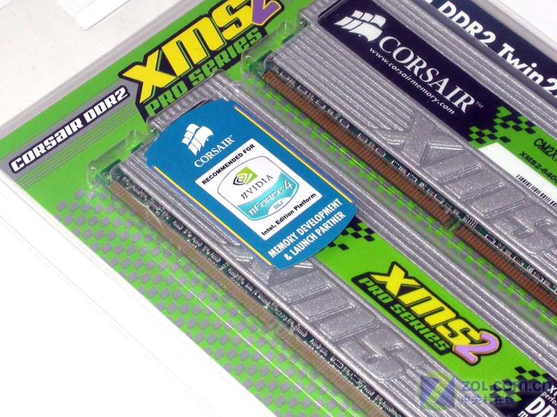 �����ڴ� ������DDR2-800 1GB��ͼ��ͼƬ����,ͼ20-ZOL�йش����ߵ�20��