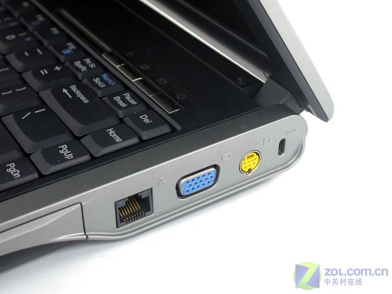 �䱸��������������ͷ ����W62����ͼƬ����,ͼ8-ZOL�йش����ߵ�8��
