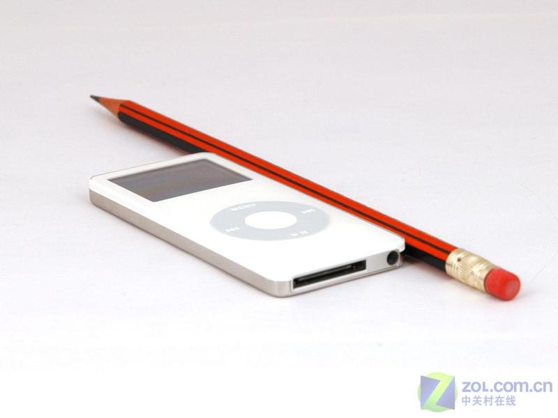 �ᱡ������ ����MP3 iPod nano����ͼƬ����,ͼ8-ZOL�йش����ߵ�8��