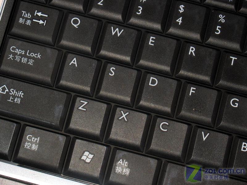 ������BenQ��Joybook S61-101ͼƬ���� ��4�� -ZOL�йش����ߵ�4��