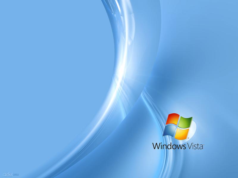 Windows Vista �����������ֽ����ͼƬ����,ͼ1-ZOL�йش����ߵ�1��