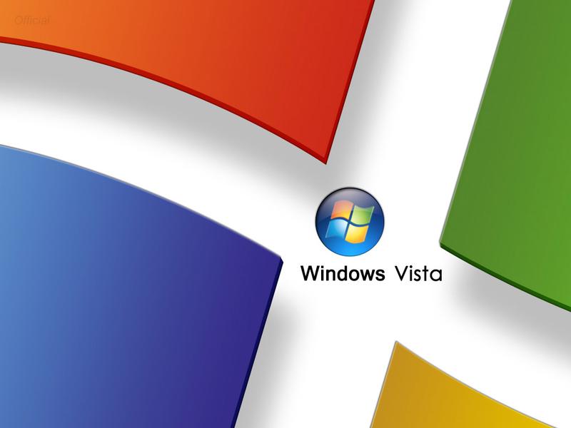 Windows Vista �����������ֽ����ͼƬ����,ͼ2-ZOL�йش����ߵ�2��