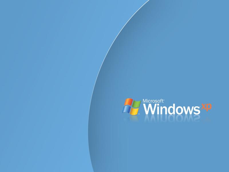 Windows Vista �����������ֽ����ͼƬ����,ͼ3-ZOL�йش����ߵ�3��