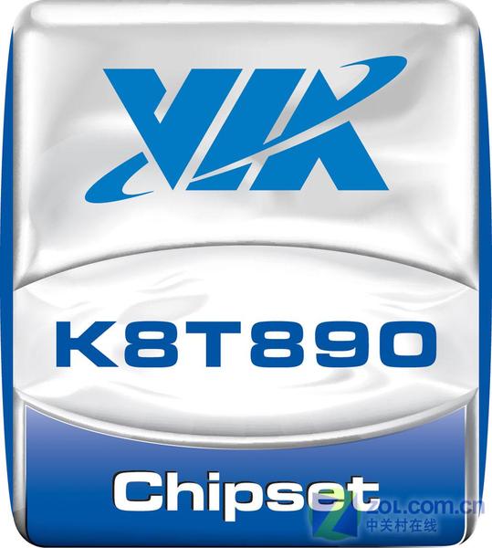 �������»���AM2ƽ̨K8T890�����ײ�ͼƬ����,ͼ2-ZOL�йش����ߵ�2��