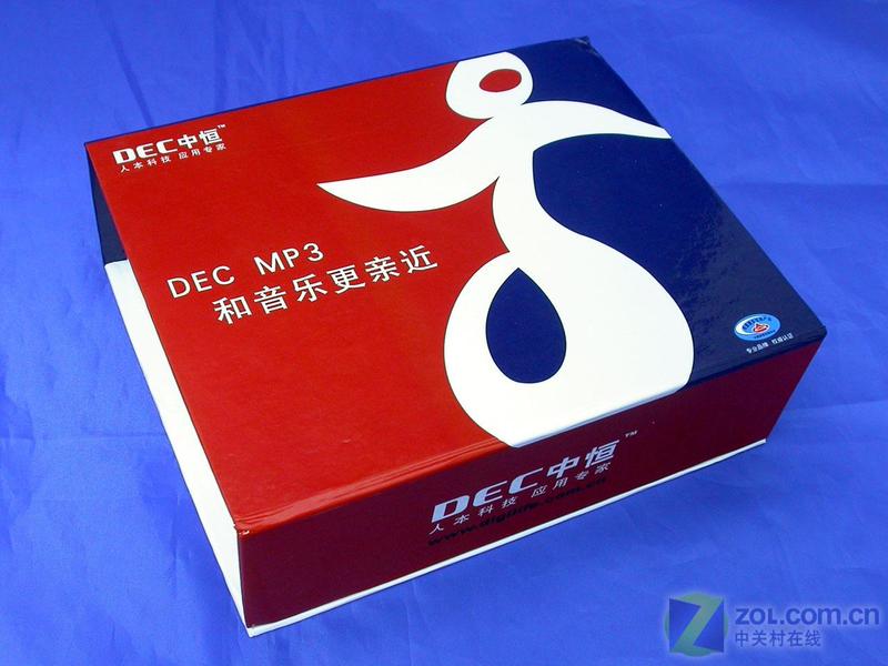 �к㣨DEC��DEC A520��1GB��ͼƬ���� ��14�� -ZOL�йش����ߵ�14��