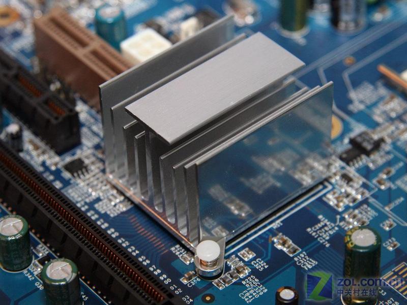 �������»���AM2ƽ̨K8T890�����ײ�ͼƬ����,ͼ1-ZOL�йش����ߵ�1��