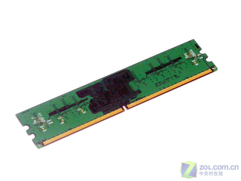 �ͼ۸��ʱ�� PNY DDR2-667�ڴ�����ͼƬ����,ͼ6-ZOL�йش����ߵ�6��