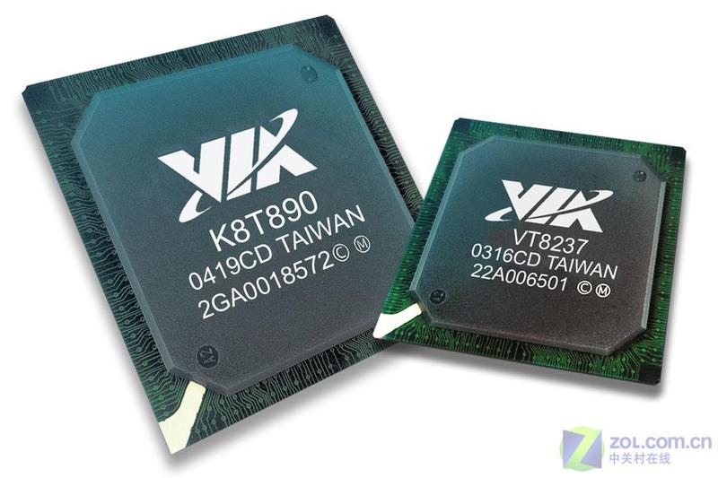 �������»���AM2ƽ̨K8T890�����ײ�ͼƬ����,ͼ1-ZOL�йش����ߵ�1��