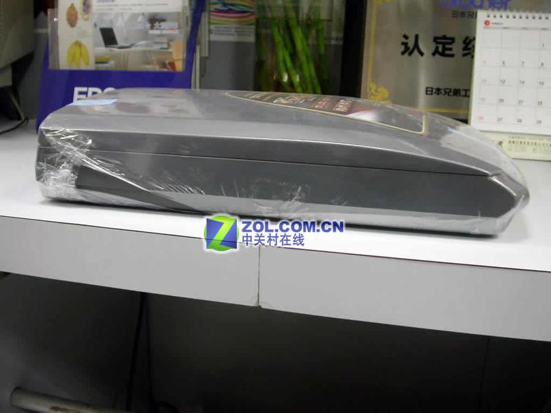 ��������EPSON��Perfection 3490 PhotoͼƬ���� ��14�� -ZOL�йش����ߵ�14��
