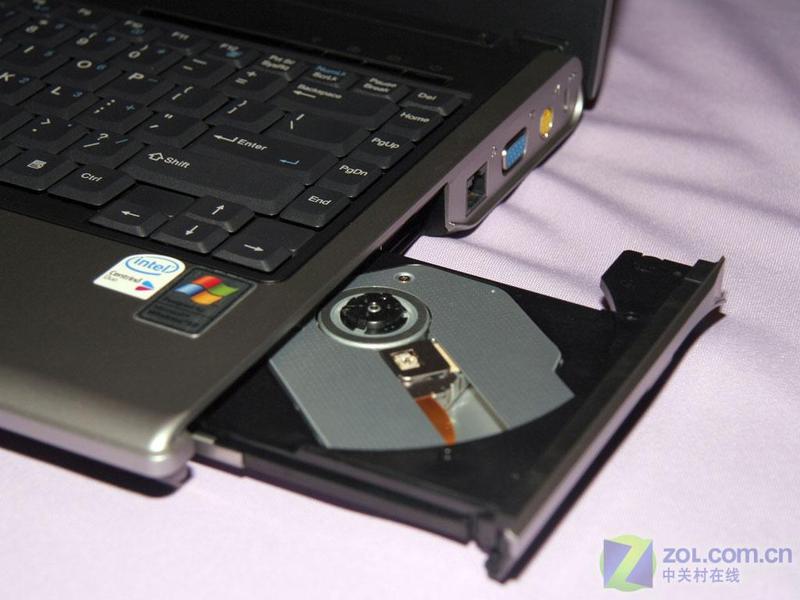 ������Haier��W62ͼƬ���� ��14�� -ZOL�йش����ߵ�14��