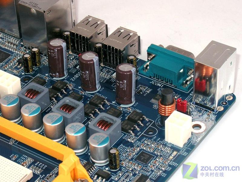 ӳ̩��BIOSTAR��Tforce 550 ��1��