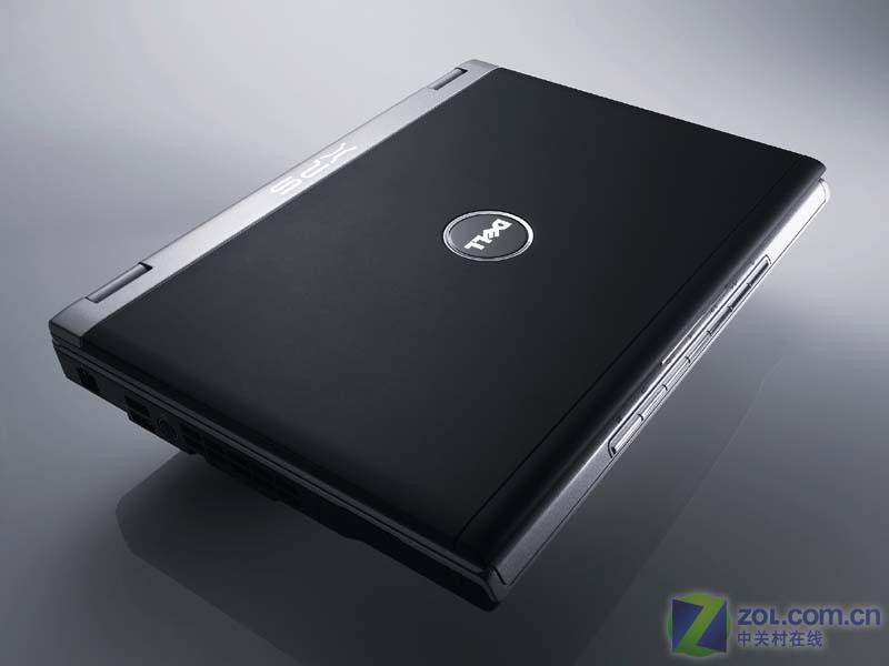 12Ӣ������� ����XPS M1210������ͼƬ����,ͼ2-ZOL�йش����ߵ�2��