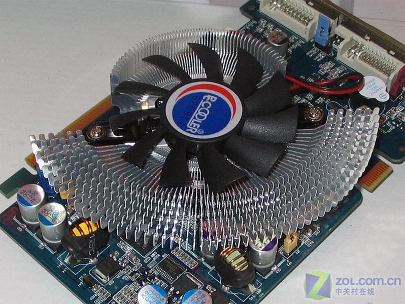 Ӱ�ۣ�GALAXY��GF7600GE��Ʒ��Ұ�ͼƬ���� ��6�� -ZOL�йش����ߵ�6��