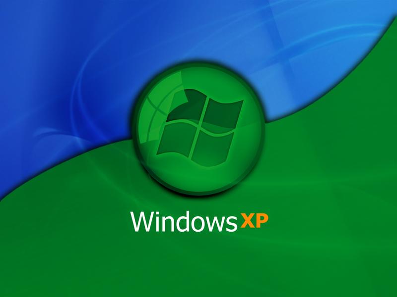 Windows XP���������������ֽ����ͼƬ����,ͼ1-ZOL�йش����ߵ�1��