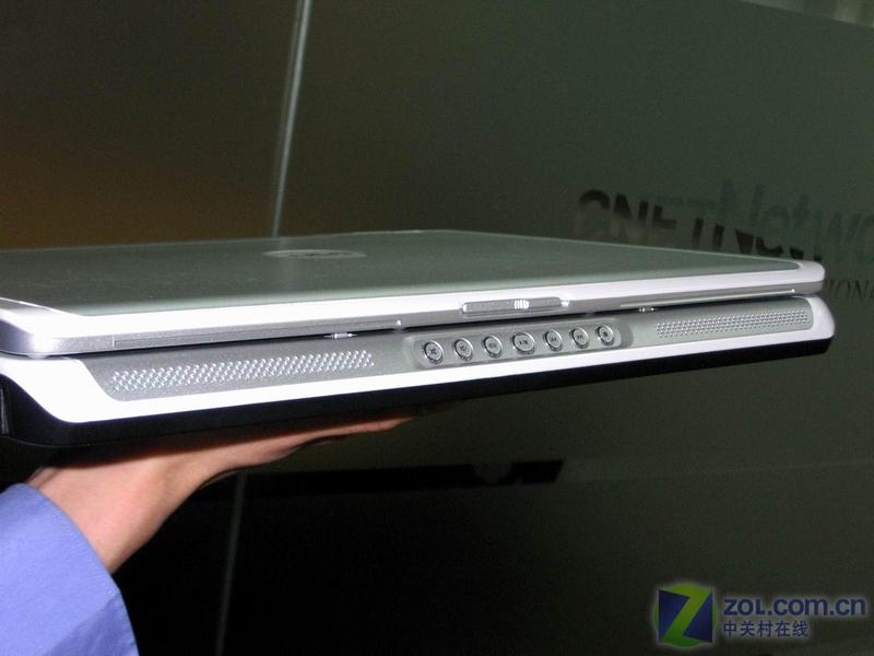 ����8300Ԫ˫�˱�Insp6400����ZOLͼƬ����,ͼ9-ZOL�йش����ߵ�9��