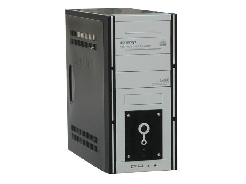 �ι�SG-6009A ��1��