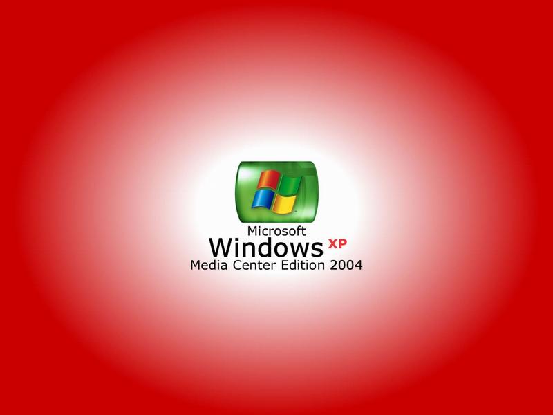 Windows XP���������������ֽ����ͼƬ����,ͼ3-ZOL�йش����ߵ�3��
