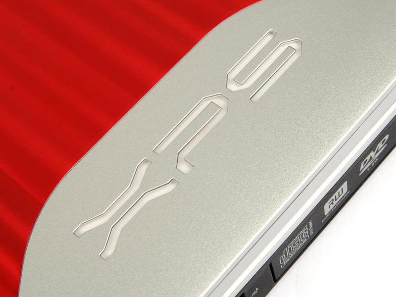 ������DELL��XPS M1710��Q510529��ͼƬ���� ��8�� -ZOL�йش����ߵ�8��