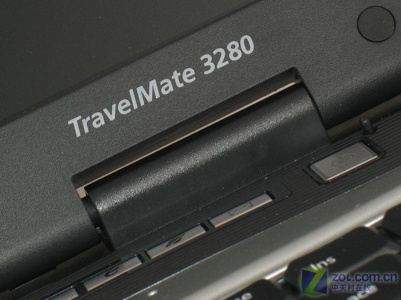 Acer�곞Acer TravelMate 3282WXMiͼƬ���� ��17�� -ZOL�йش����ߵ�17��