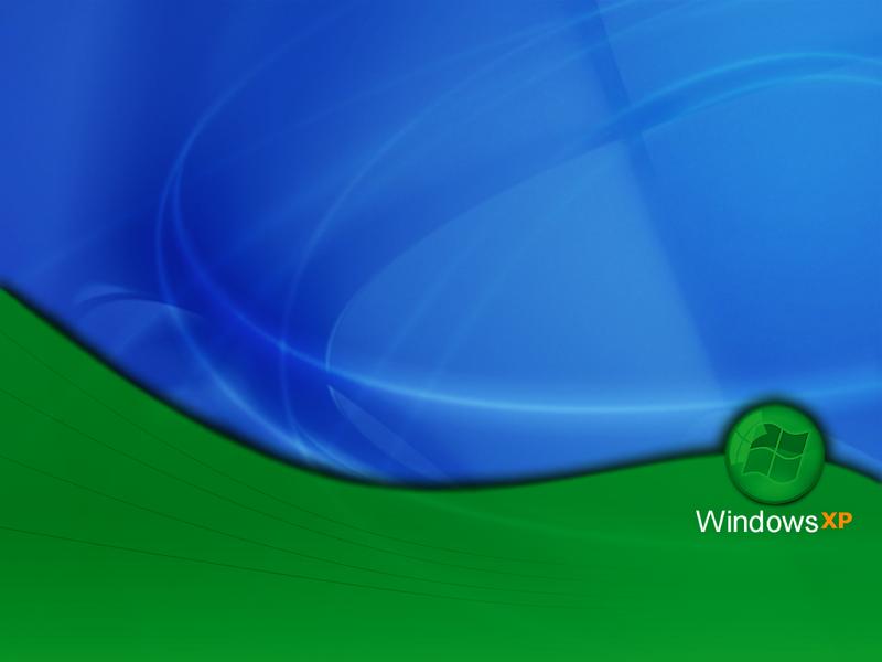 Windows XP���������������ֽ����ͼƬ����,ͼ4-ZOL�йش����ߵ�4��