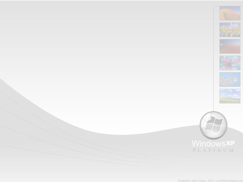 Windows XP���������������ֽ����ͼƬ����,ͼ5-ZOL�йش����ߵ�5��