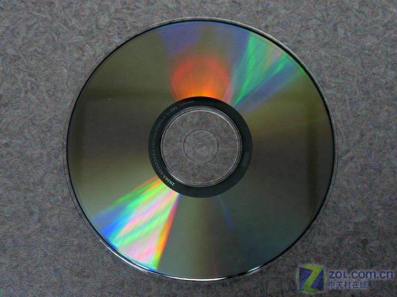��Ƭѡ������֮-Ⱦ����Ʒ��ͬ����ҪͼƬ����,ͼ2-ZOL�йش����ߵ�2��