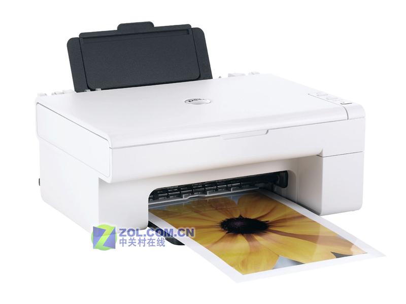 ������DELL��810 ��1��