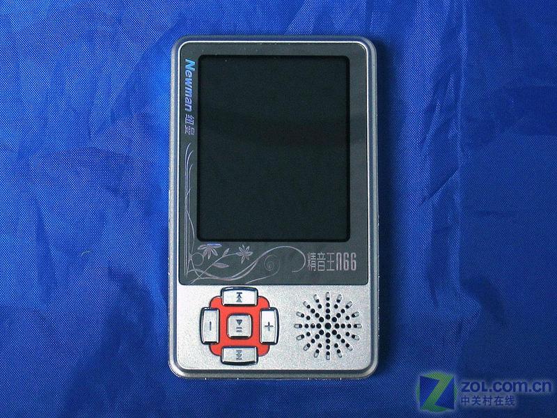 Ŧ��������N66��512MB��ͼƬ���� ��17�� -ZOL�йش����ߵ�17��