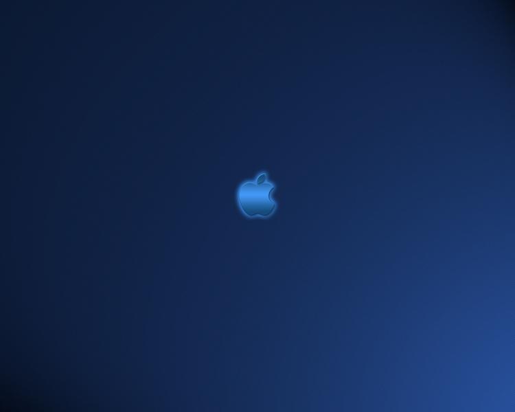 ����ƻ������ϵ�и����������ֽ����ͼƬ����,ͼ2-ZOL�йش����ߵ�2��