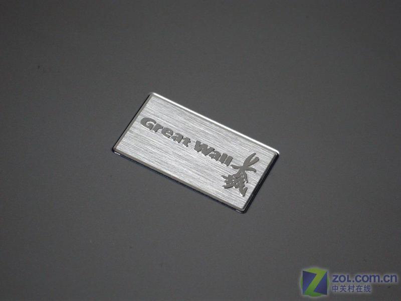 ���ǣ�Great Wall��R60 G165FMͼƬ���� ��7�� -ZOL�йش����ߵ�7��