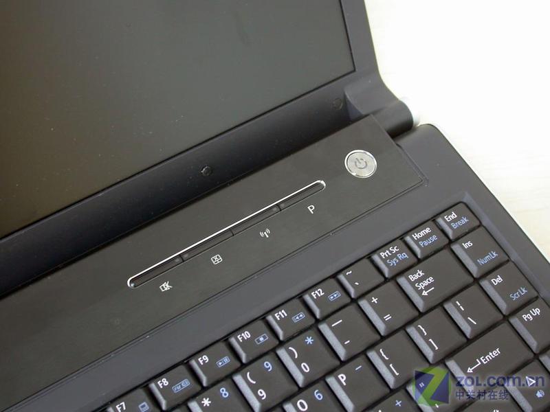 ���ǣ�Great Wall��R60 G165FMͼƬ���� ��8�� -ZOL�йش����ߵ�8��