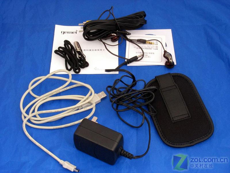 ����X-720��1GB��ͼƬ���� ��7�� -ZOL�йش����ߵ�7��