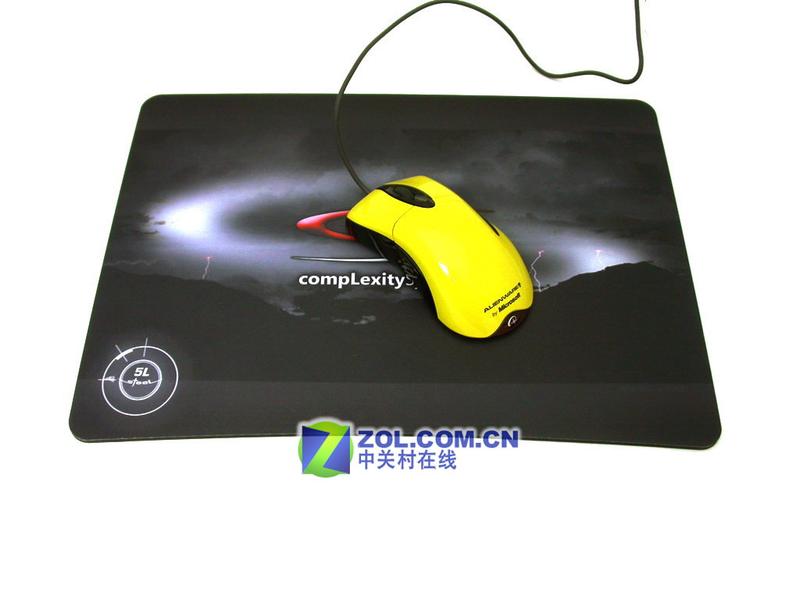 SteelpadcoL������ 5LͼƬ���� ��8�� -ZOL�йش����ߵ�8��
