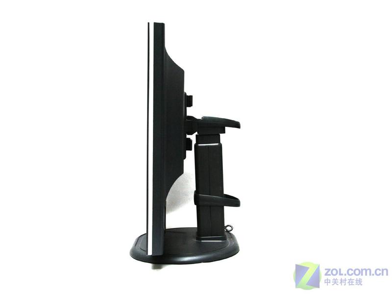 �����֣�Philips��170P6ͼƬ���� ��4�� -ZOL�йش����ߵ�4��