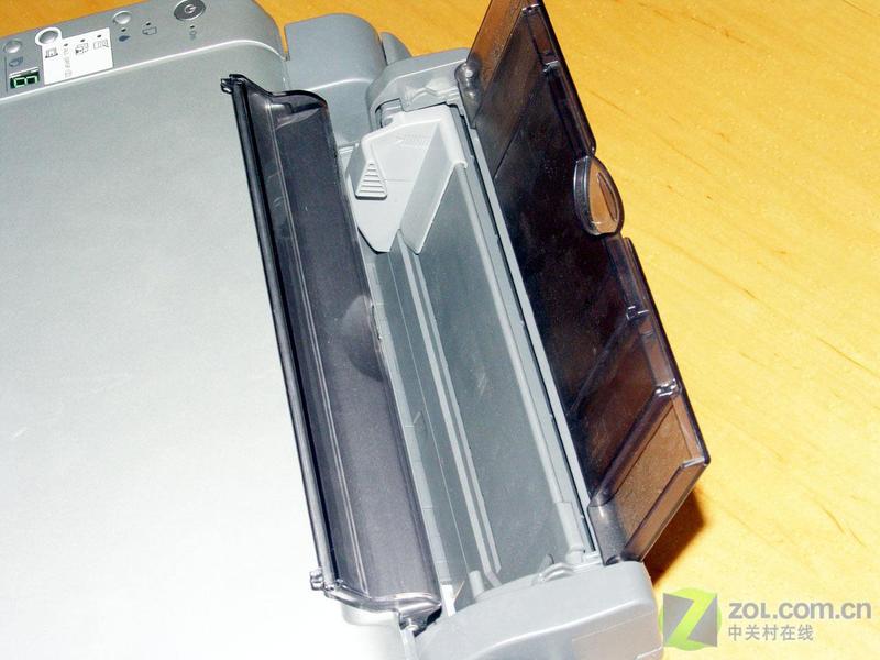 ��������EPSON��Stylus CX4700ͼƬ���� ��4�� -ZOL�йش����ߵ�4��