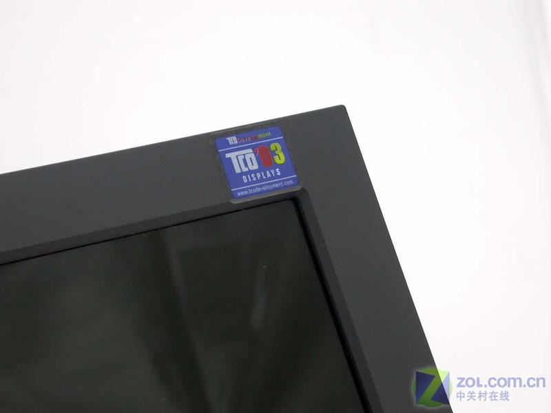 ��������MAG��B71ͼƬ���� ��16�� -ZOL�йش����ߵ�16��