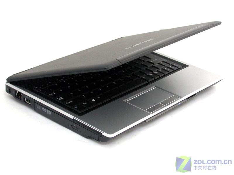 ���Σ�GIGABYTE��W251UͼƬ���� ��2�� -ZOL�йش����ߵ�2��