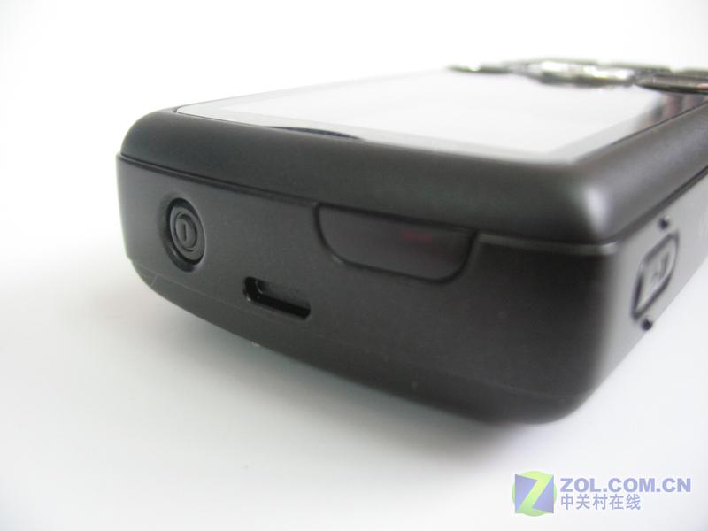 ���ᰮ���ţ�Sony Ericsson��W810cͼƬ���� ��84�� -ZOL�йش����ߵ�84��