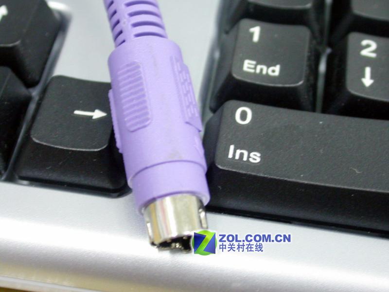 ����˦�� �Ŀ��������60Ԫ�����ͼƬ����,ͼ13-ZOL�йش����ߵ�13��