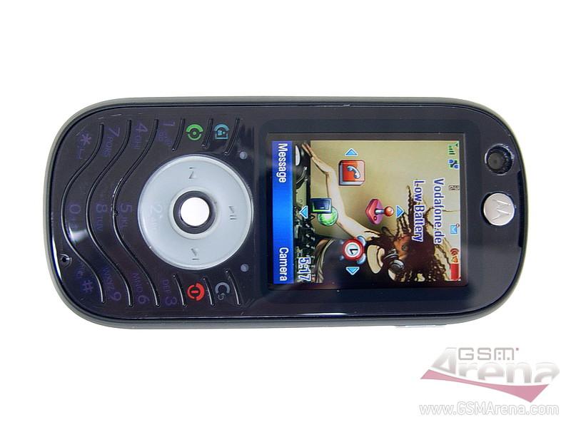 512MB�ڴ�iPodԲ���ֻ�Ħ��E3ϸ���ع�ͼƬ����,ͼ1-ZOL�йش����ߵ�1��