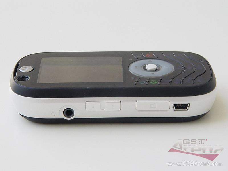 512MB�ڴ�iPodԲ���ֻ�Ħ��E3ϸ���ع�ͼƬ����,ͼ7-ZOL�йش����ߵ�7��