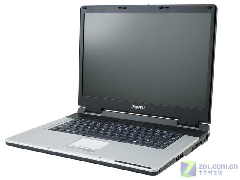 �廪ͬ������C520ͼƬ���� ��3�� -ZOL�йش����ߵ�3��