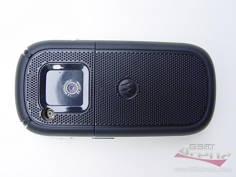 512MB�ڴ�iPodԲ���ֻ�Ħ��E3ϸ���ع�ͼƬ����,ͼ14-ZOL�йش����ߵ�14��
