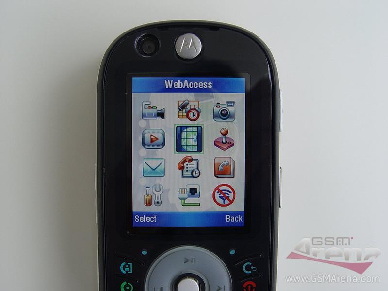 512MB�ڴ�iPodԲ���ֻ�Ħ��E3ϸ���ع�ͼƬ����,ͼ16-ZOL�йش����ߵ�16��