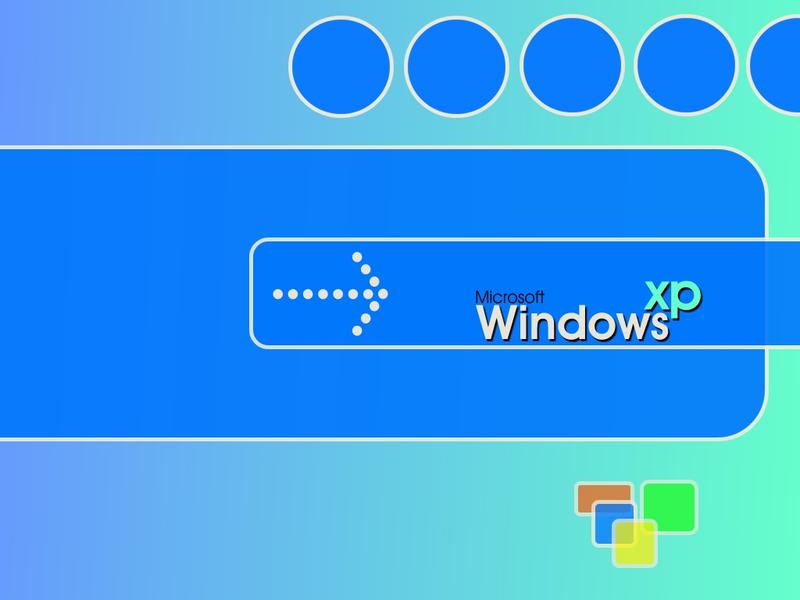 Windows XP���������������ֽ���Ͷ�ͼƬ����,ͼ1-ZOL�йش����ߵ�1��