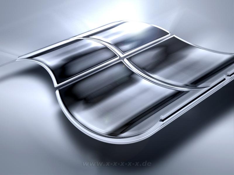 Windows XP���������������ֽ���Ͷ�ͼƬ����,ͼ2-ZOL�йش����ߵ�2��