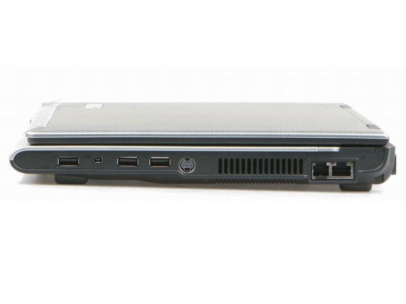 Acer�곞Acer TravelMate 3282WXCiͼƬ���� ��8�� -ZOL�йش����ߵ�8��